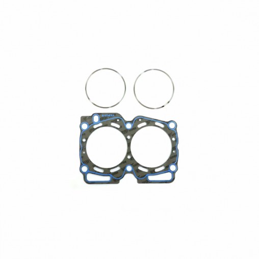 Subaru 2.5L EJ25 Athena Cut Ring Racing Head Gasket