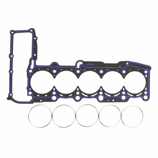 Audi RS3, TT-RS 2.5L 20v TFSI Athena Cut Ring Racing Head Gasket
