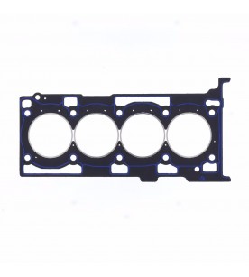 Mitsubishi 2.0L 4B11 EVO10 Athena Cut Ring Racing Head...