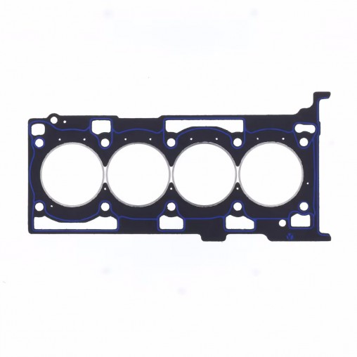 Mitsubishi 2.0L 4B11 EVO10 Athena Cut Ring Racing Head Gasket