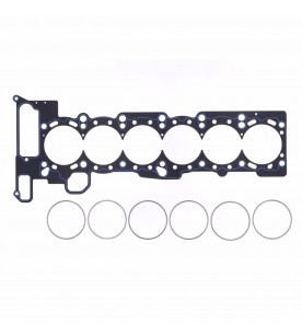 BMW M54B25, M54B30 Athena Cut Ring Racing Head Gasket