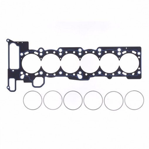 BMW M54B25, M54B30 Athena Cut Ring Racing Head Gasket