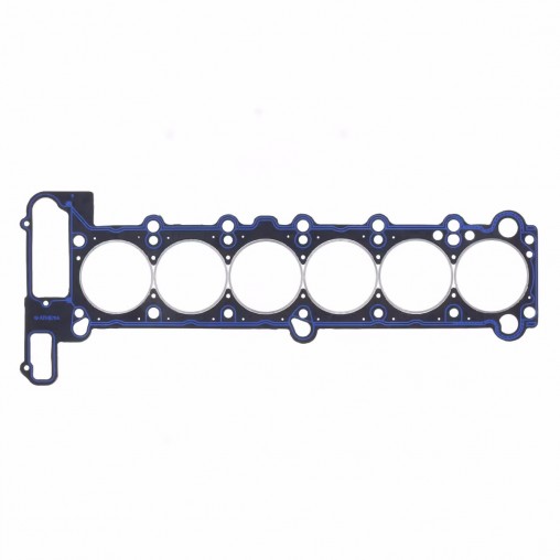 BMW M50B25 / M52B25 / M52B28 Athena Cut Ring Racing Head Gasket