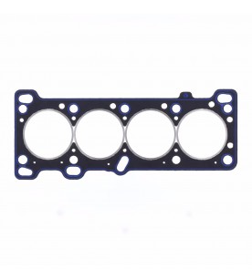 Mazda 1.6L / 1.8L MX-5 Athena Cut Ring Racing Head Gasket