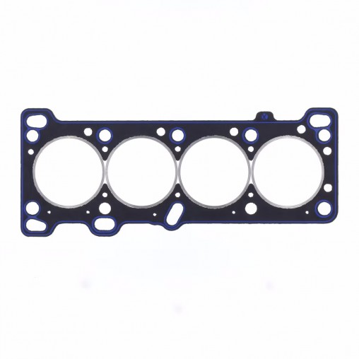 Mazda 1.6L / 1.8L MX-5 Athena Cut Ring Racing Head Gasket
