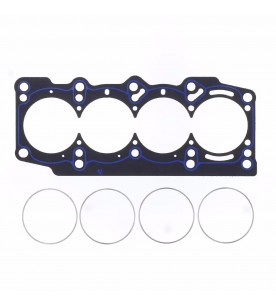 Fiat 1.4L T-Jet Athena Cut Ring Racing Head Gasket
