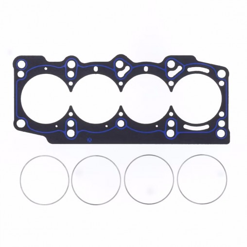 Fiat 1.4L T-Jet Athena Cut Ring Racing Head Gasket
