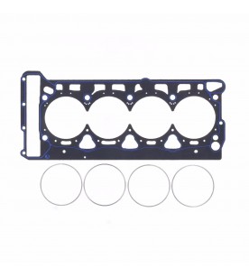 VW 2.0 TFSI EA888 Gen.2 Athena Cut Ring Racing Head Gasket