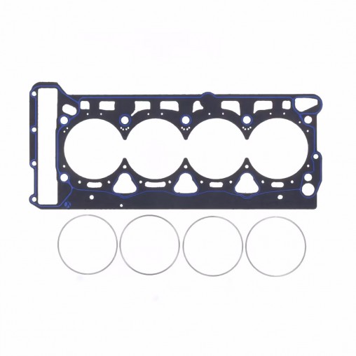 VW 2.0 TFSI EA888 Gen.2 Athena Cut Ring Racing Head Gasket