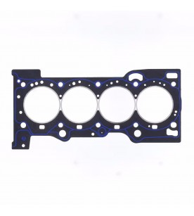 Ford Focus RS 2.3L Ecoboost '15-18' Athena O-Ring Head...