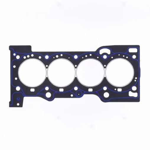 Ford Focus RS 2.3L Ecoboost '15-18' Athena O-Ring Head Gasket