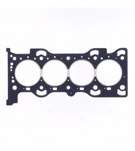 Ford Focus RS 2.0L Ecoboost 18-UP' Athena Cut Ring Racing...