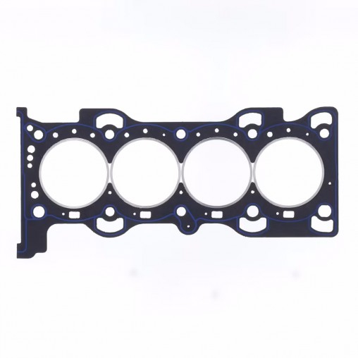 Ford Focus RS 2.0L Ecoboost 18-UP' Athena Cut Ring Racing Head Gasket