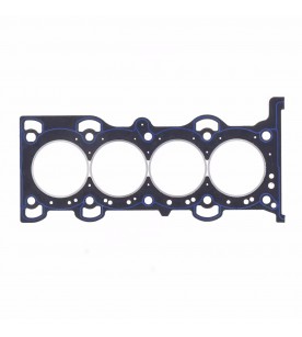 Ford 2.0L & 2.3L Duratec (bolt hole 13,1mm) Athena Cut...