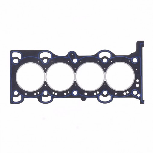 Ford 2.0L & 2.3L Duratec (bolt hole 13,1mm) Athena Cut Ring Racing Head Gasket