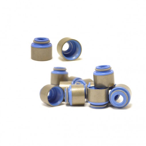 Mitsubishi 2.0L 4G63 Ferrea Intake Valve Seal