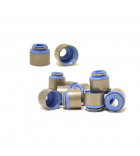 Subaru EJ20 / EJ25 Ferrea Exhaust Valve Seal