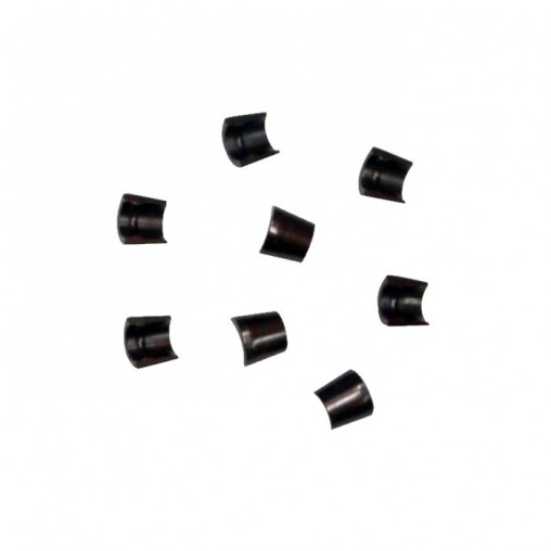 Subaru EJ20 STI (04-08) Ferrea Valve Lock