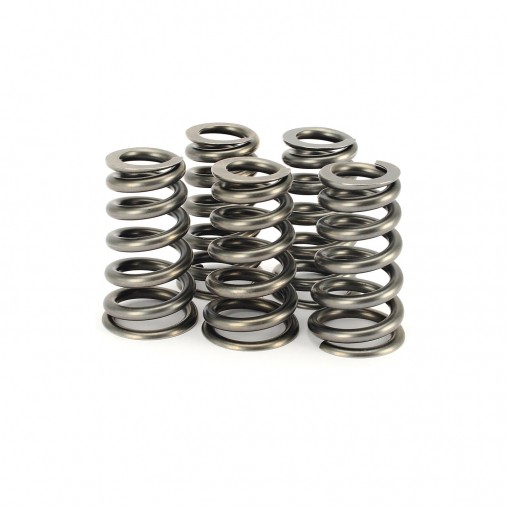 Honda K20 Ferrea Drag Racing Valve Spring Kit