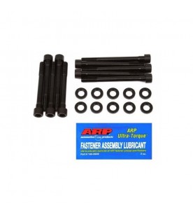 Toyota 1.3L Starlet GT Turbo (4EF) ARP Head Bolt Kit