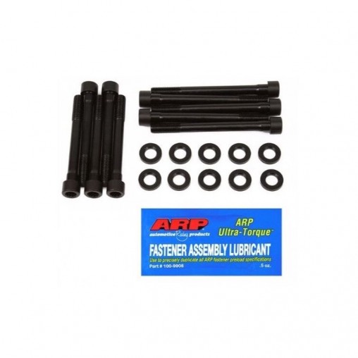 Toyota 1.3L Starlet GT Turbo (4EF) ARP Head Bolt Kit
