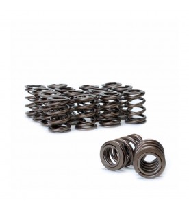 Subaru EJ20 / EJ25 WRX-STi (70lbs) Ferrea Dual Valve...