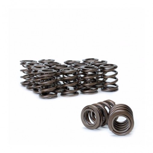 Subaru EJ20 / EJ25 WRX-STi (70lbs) Ferrea Dual Valve Spring Kit