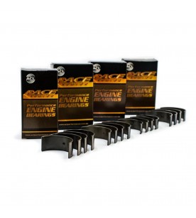 Nissan 350Z VQ35 ACL Race Rod Bearing Set