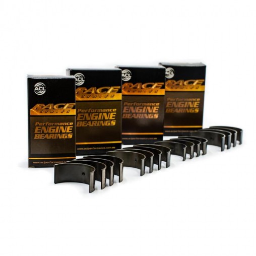 Nissan RB25 / RB26 ACL Race Rod Bearing Set