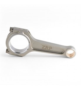 Ford 2.5L Focus ST I5 Turbo ZRP Connecting Rods