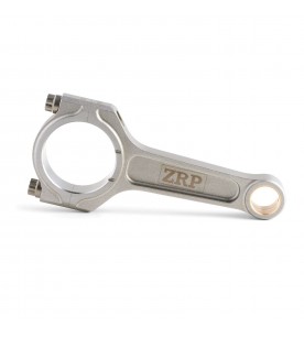 BMW M3 E36 S50B32/S52B32 ZRP Connecting Rods