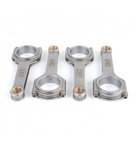 VW / Audi 1.4L TFSI (EA111) ZRP (Non-Rifle Drilled)...