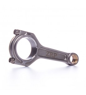 Volvo 2.8L 24v B6284 (S80) ZRP Connecting Rods