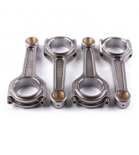 Volvo B234F as in 940 16v , B230ET,FT,GT as in 740,940...