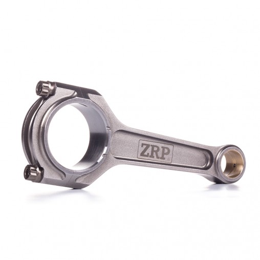 Volvo B234F as in 940 16v , B230ET,FT,GT as in 740,940 ZRP Connecting Rods