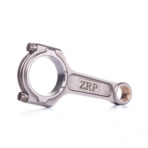 Subaru EJ20 / EJ205 / EJ25 HD Series ZRP Connecting Rods