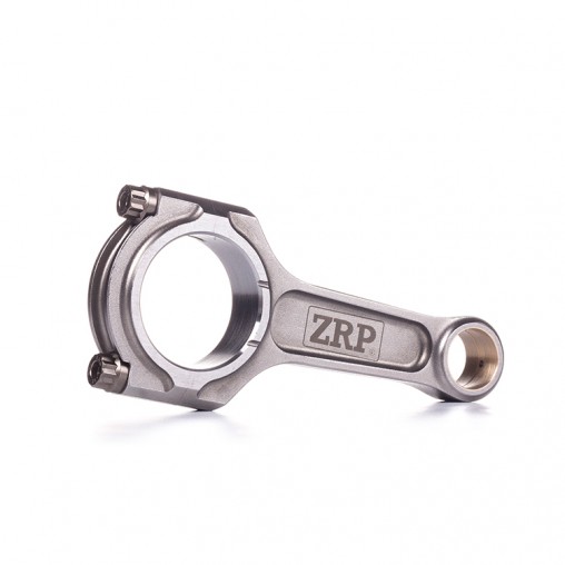 Watercraft Sea Doo 1500 XRT / GTX / XRP ZRP Connecting Rods