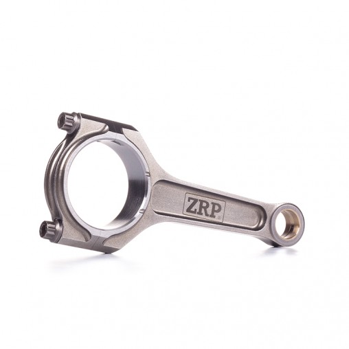 Rover K Series I-BEAM ZRP Connecting Rods