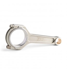Renault Clio 2.0L & 1.8L 16v ZRP Connecting Rods