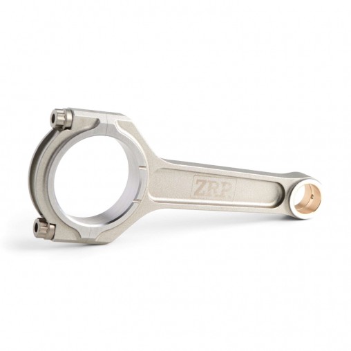 Renault Clio 2.0L & 1.8L 16v ZRP Connecting Rods