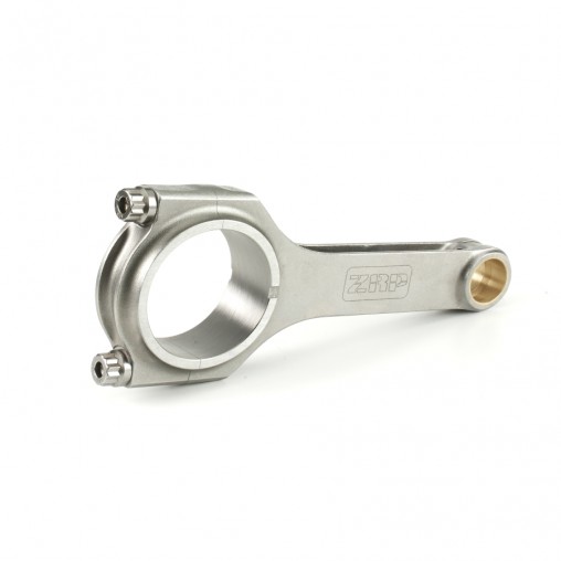 Opel 2.0L 16v C20 / Z20 H-Shape ZRP Long Connecting Rods 148.0mm
