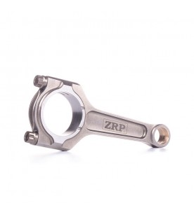 Opel 1.6L Turbo Z16LET ZRP Connecting Rods