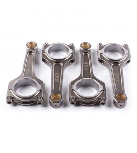 Opel 1.6L Turbo Z16LET ZRP Connecting Rods 2