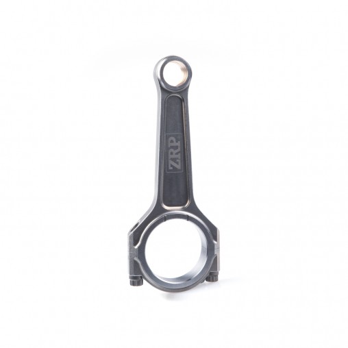 Nissan GTR R35 VR38DETT HD Series ZRP Connecting Rods