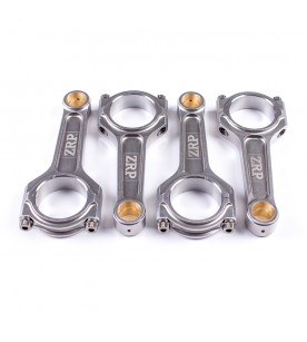 Nissan 2.0L SR20 DET/DE HD Series ZRP Connecting Rods