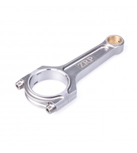 Mitsubishi 2.0L EVO X 4B11 HD Series ZRP Connecting Rods