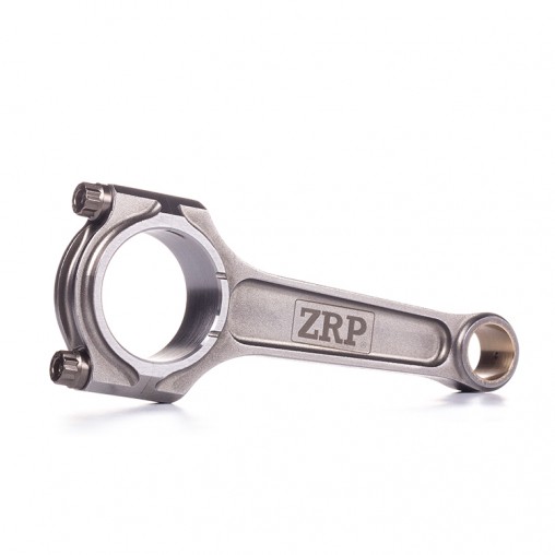Mitsubishi 4G63 I-Beam ZRP Pro Series...