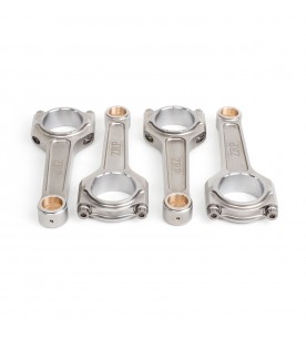 Mitsubishi 2.0L 4G63 / 4G63T HD Series ZRP Connecting Rods