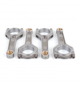 Mini Cooper 1.6L R56 Turbo (EP6) ZRP Connecting Rods