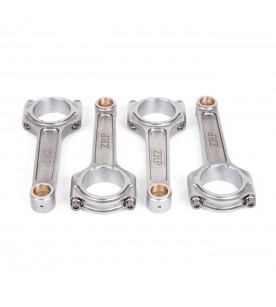 Mini Cooper S 1.6L R53 (Supercharger) ZRP Connecting Rods